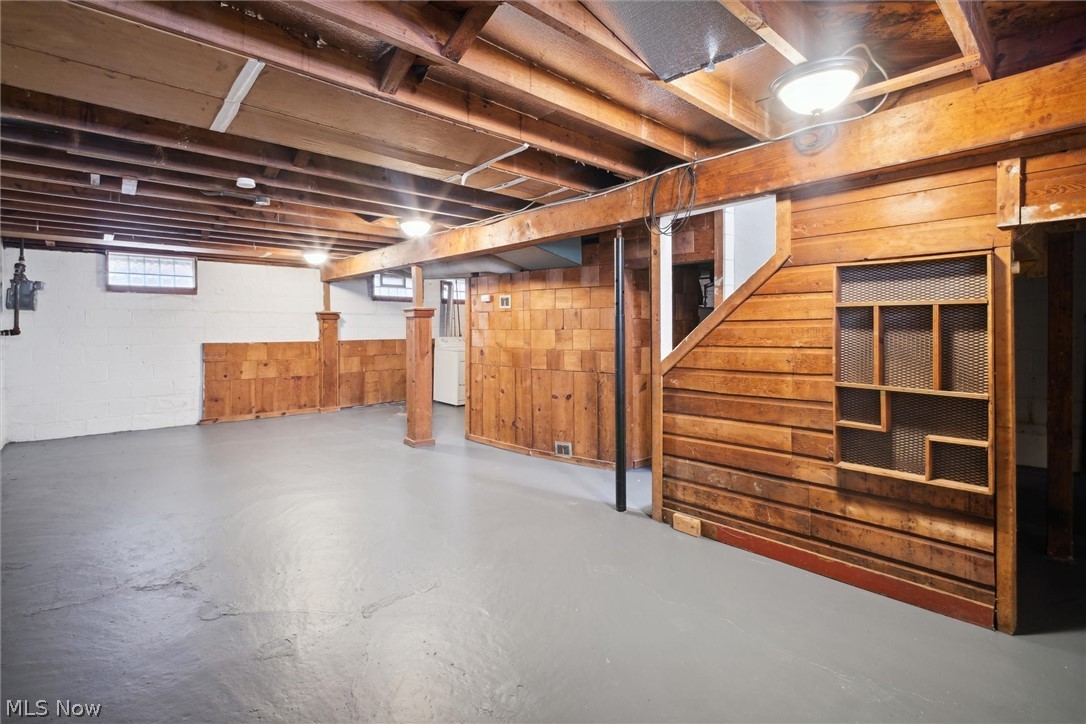 Orchard Villas - Residential Lease