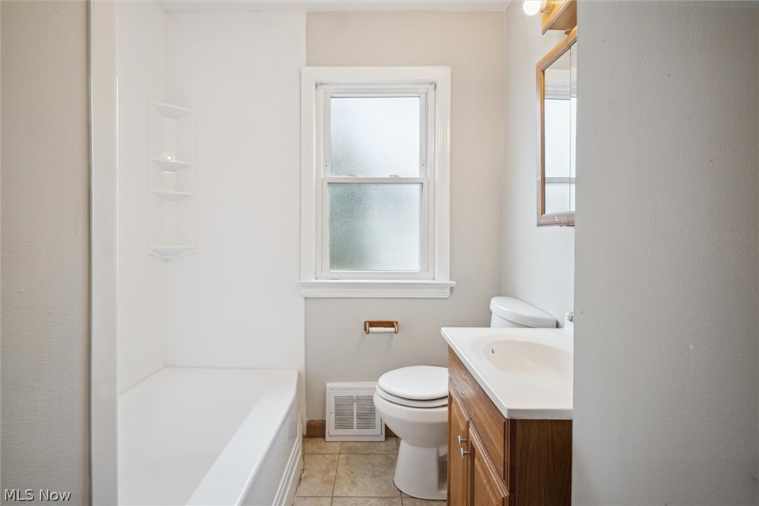 Orchard Villas - Residential Lease