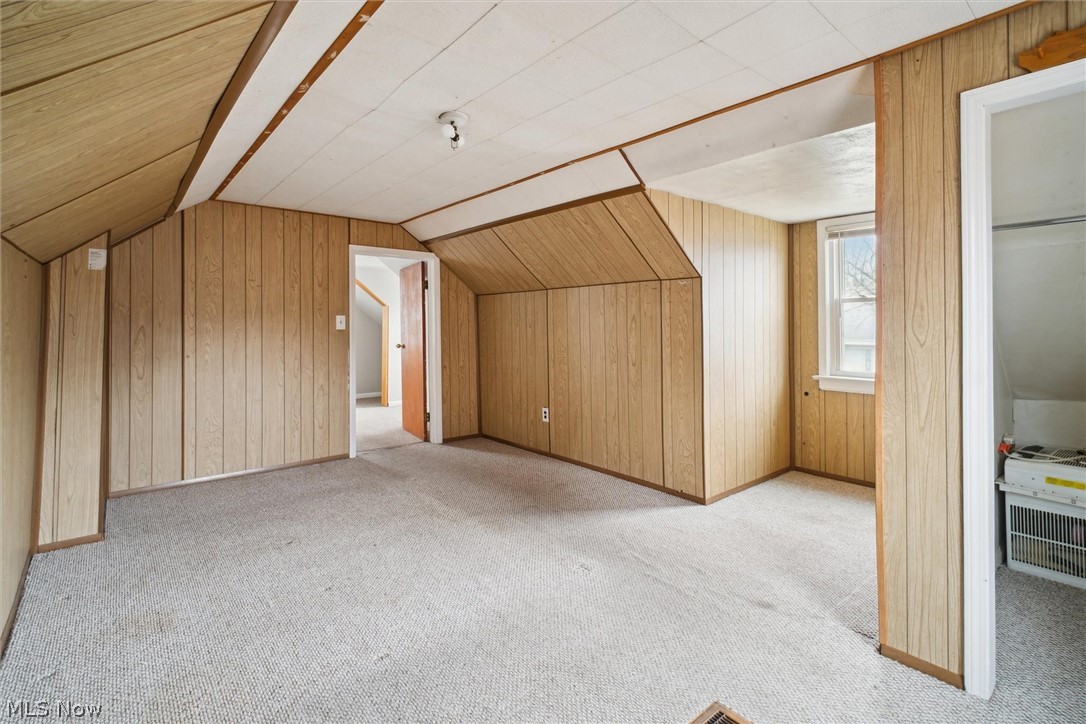 Orchard Villas - Residential Lease