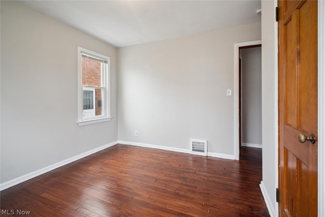 Orchard Villas - Residential Lease