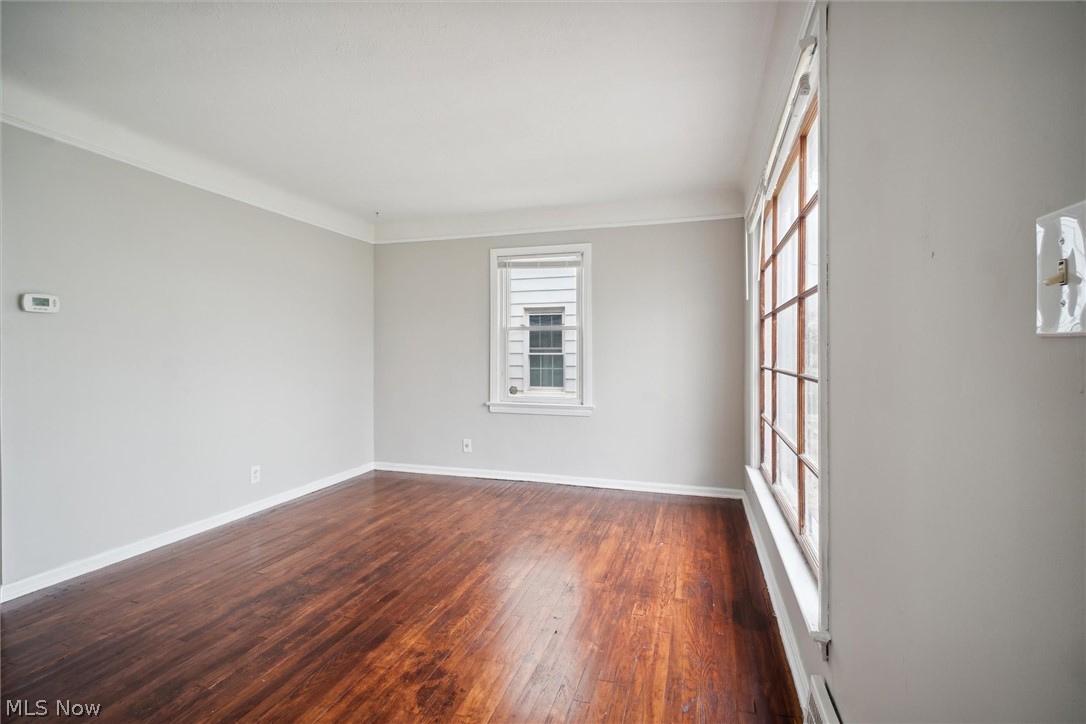 Orchard Villas - Residential Lease