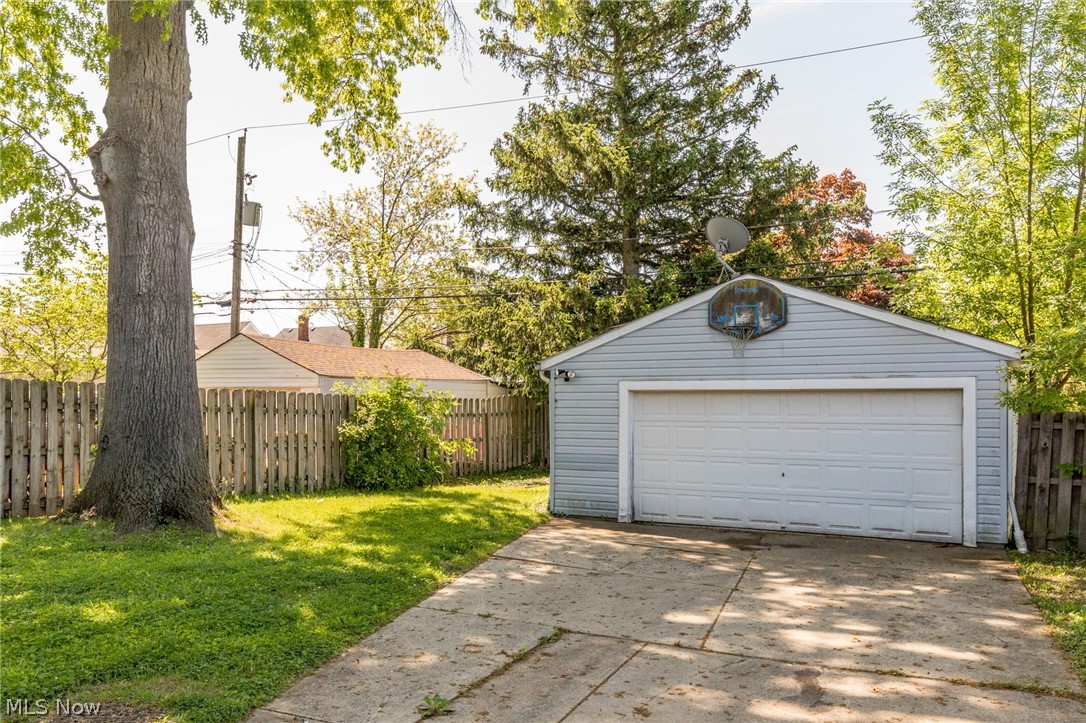 Orchard Villas - Residential Lease