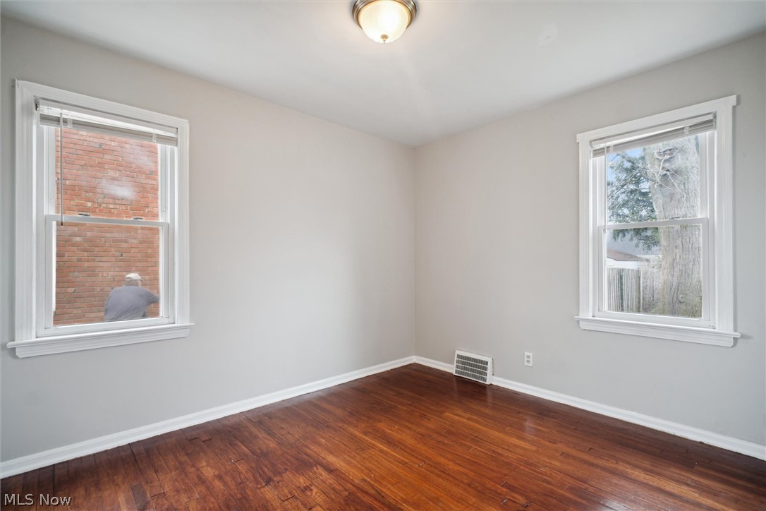 Orchard Villas - Residential Lease