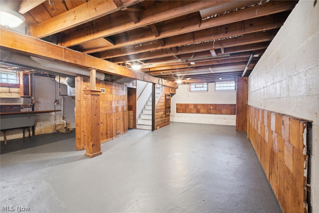 Orchard Villas - Residential Lease