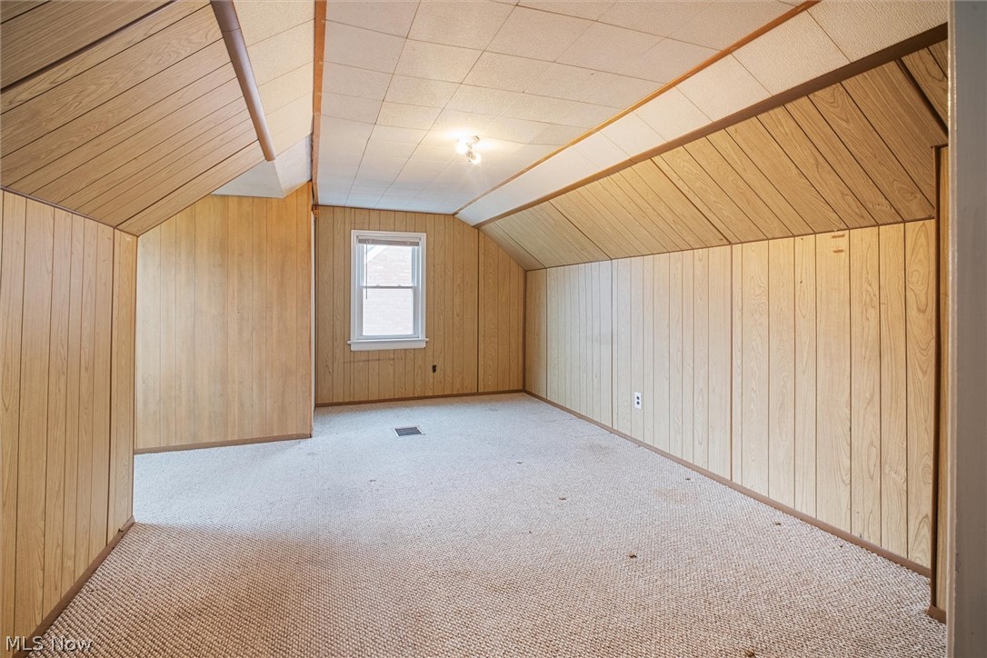 Orchard Villas - Residential Lease