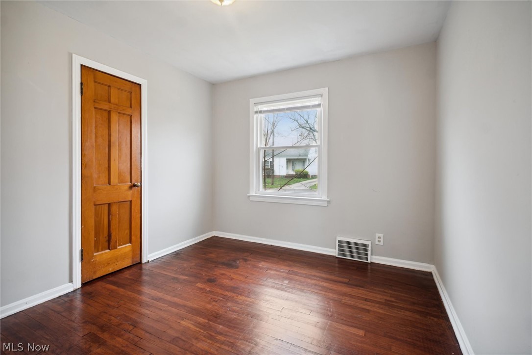 Orchard Villas - Residential Lease