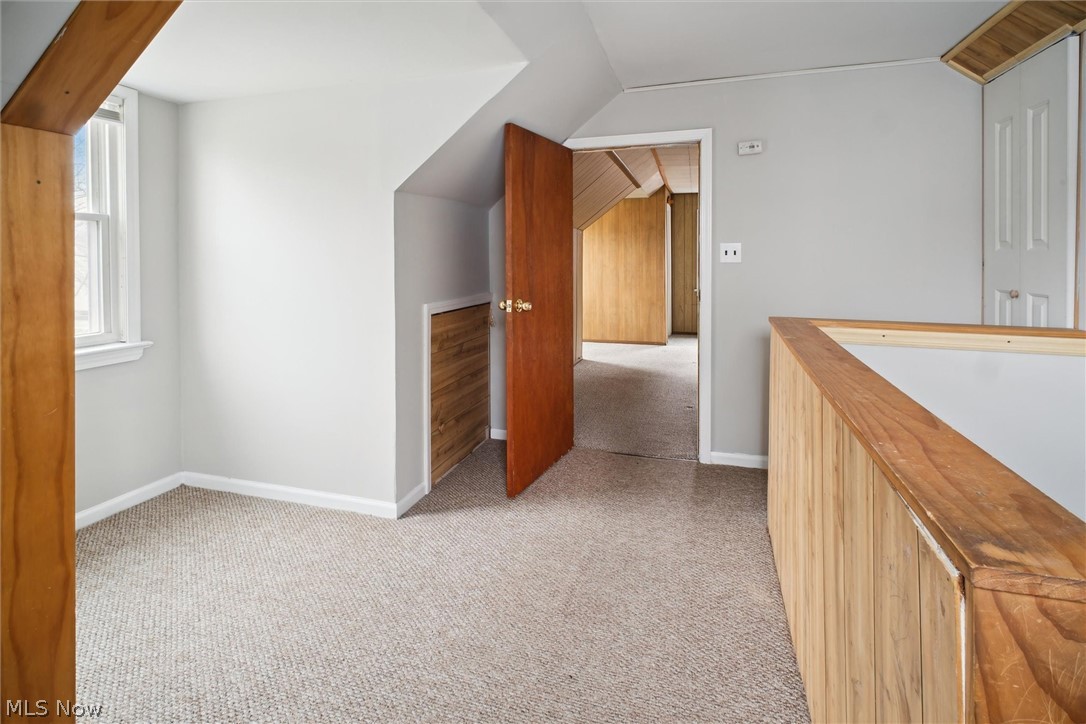 Orchard Villas - Residential Lease