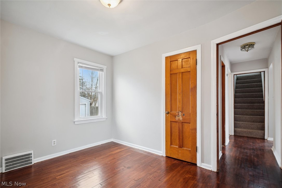 Orchard Villas - Residential Lease