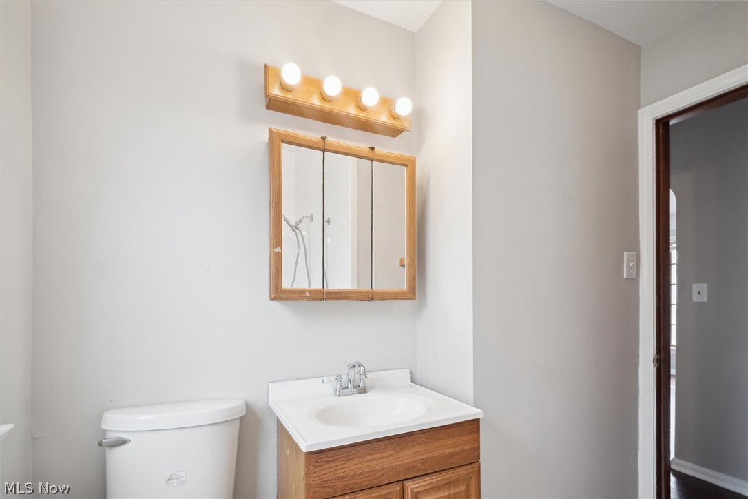 Orchard Villas - Residential Lease