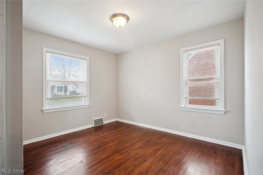 Orchard Villas - Residential Lease