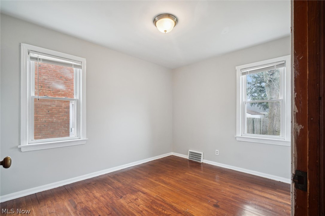 Orchard Villas - Residential Lease