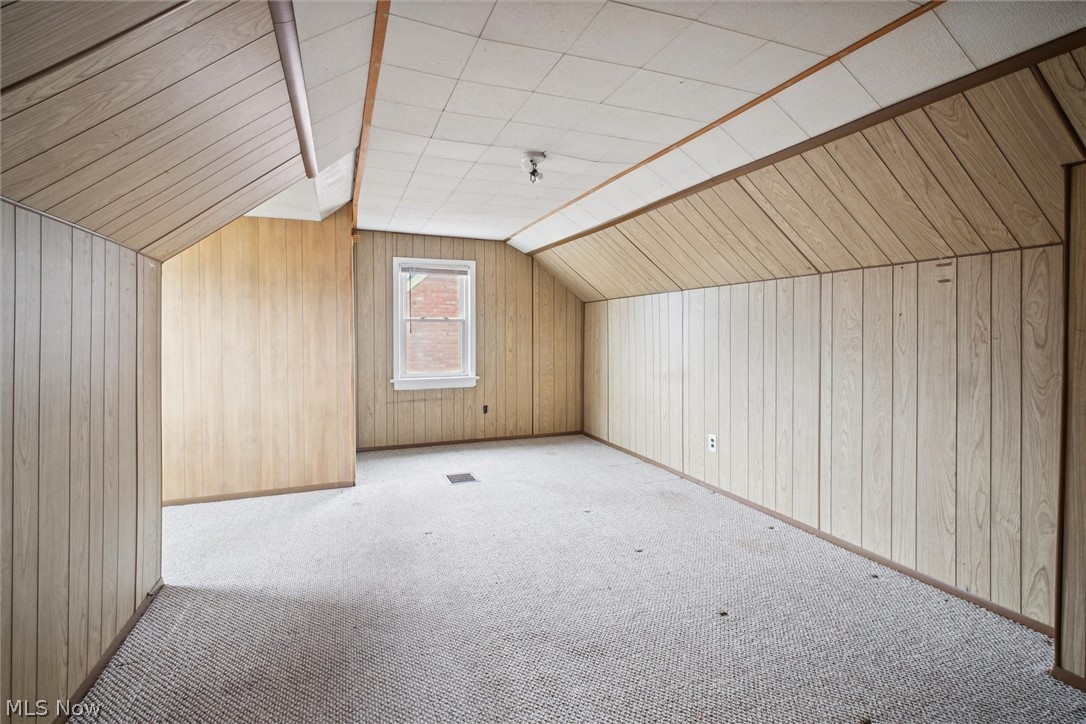 Orchard Villas - Residential Lease