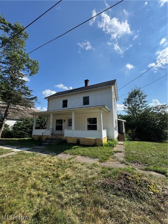 Discover this stunning home, perfectly nestled on a quiet street. Newly updated for a more modern look! Schedule your showing today before you miss out on this opportunity
*Home warranty provided by seller
*Ac and Furnace installed Jan of 2025
*New windows installed in 2025