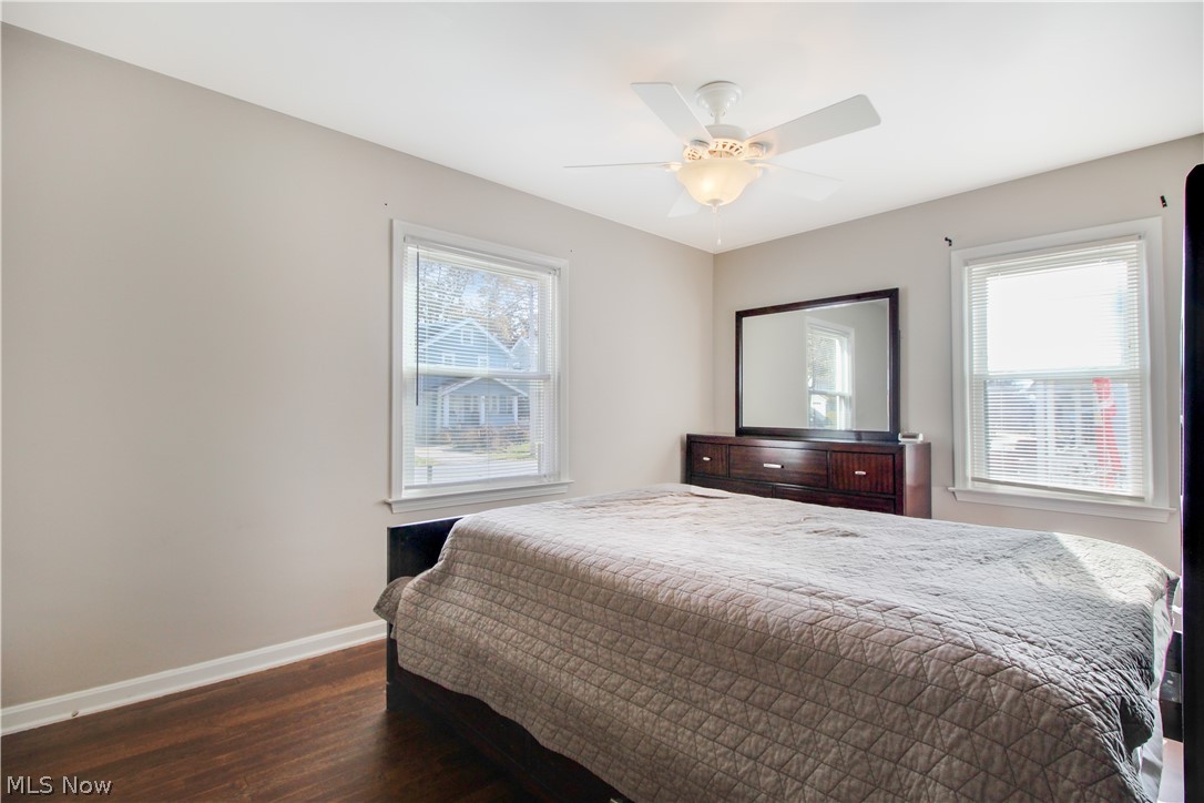 Highland View - Residential