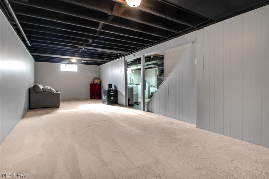 Highland View - Residential