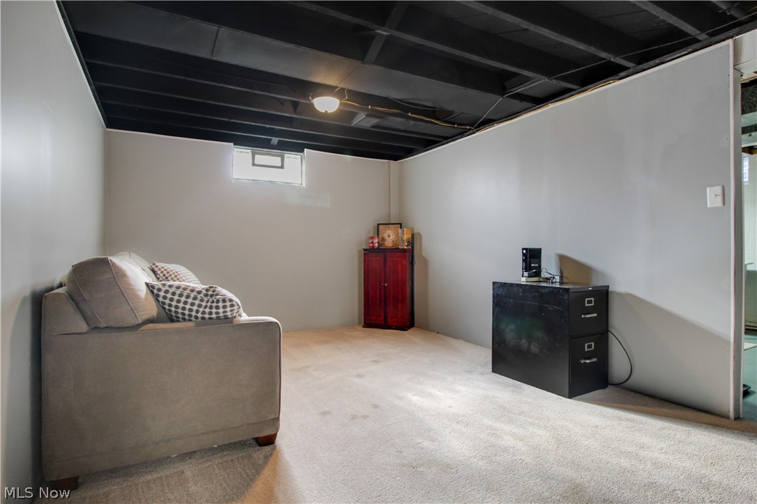 Highland View - Residential