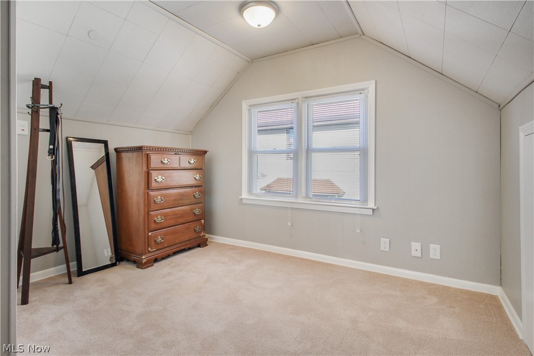 Highland View - Residential