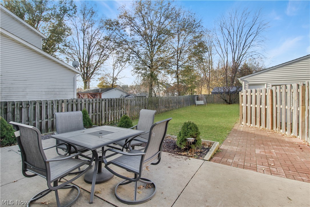 Highland View - Residential