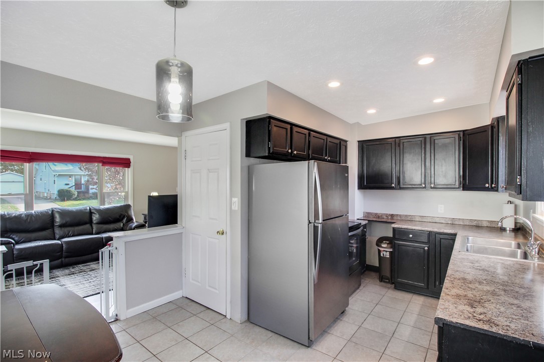 Highland View - Residential