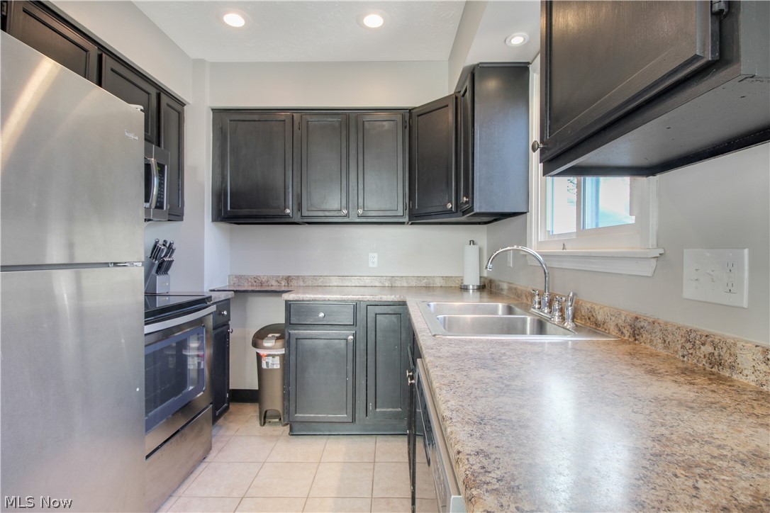 Highland View - Residential