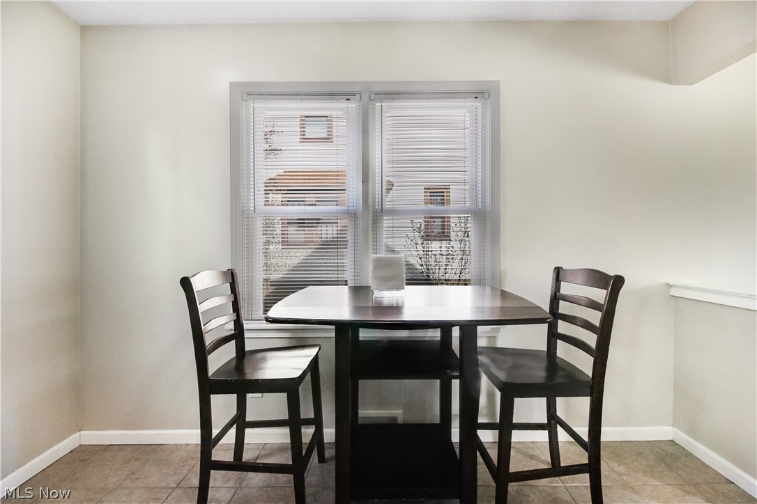 Highland View - Residential