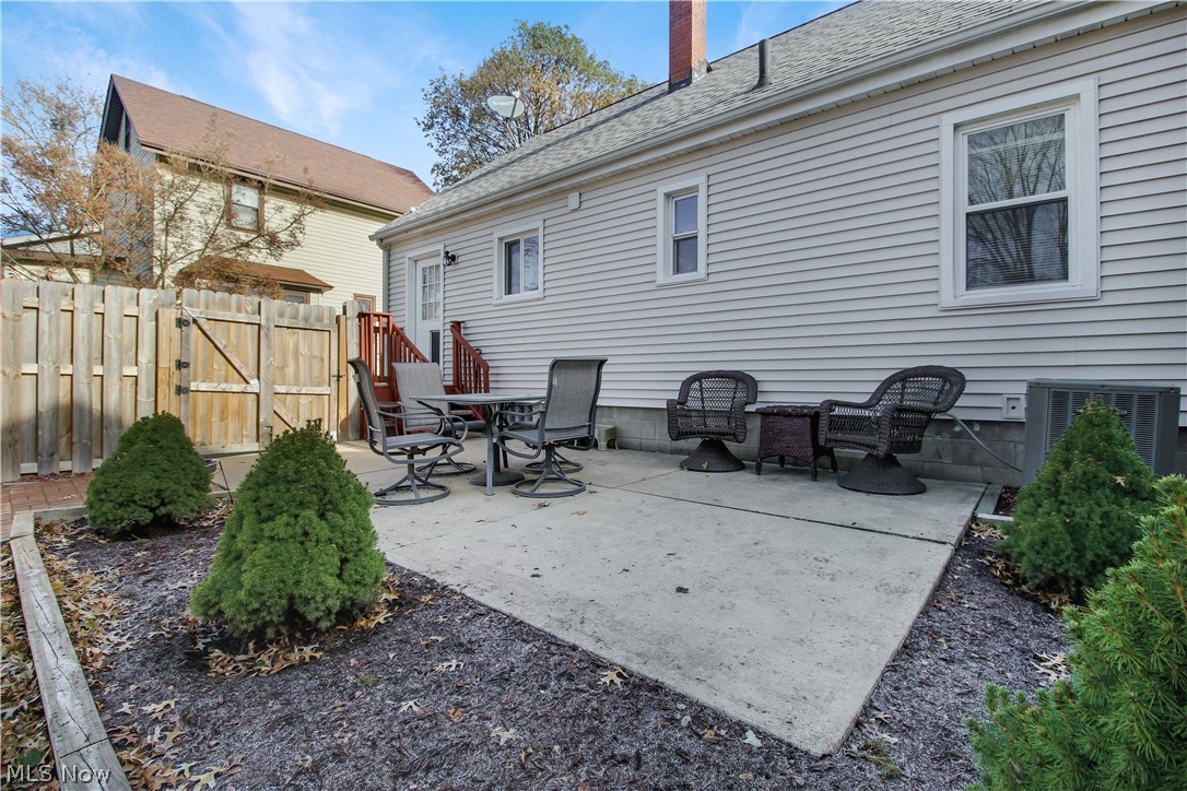 Highland View - Residential