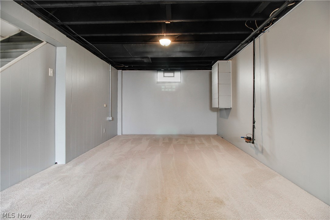 Highland View - Residential