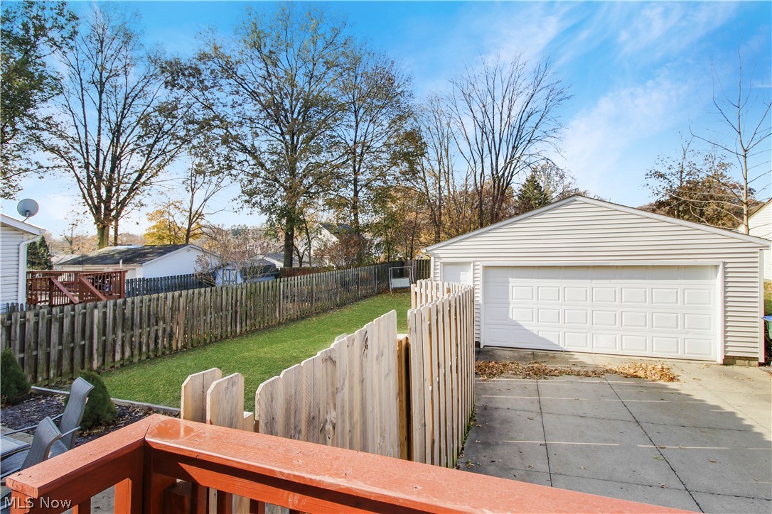 Highland View - Residential