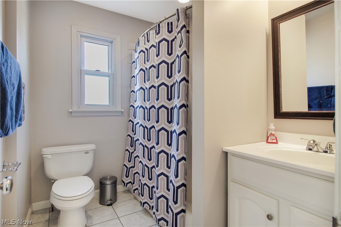 Highland View - Residential