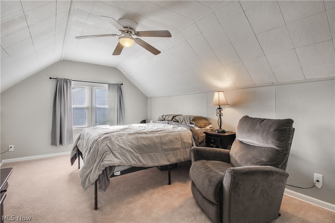 Highland View - Residential