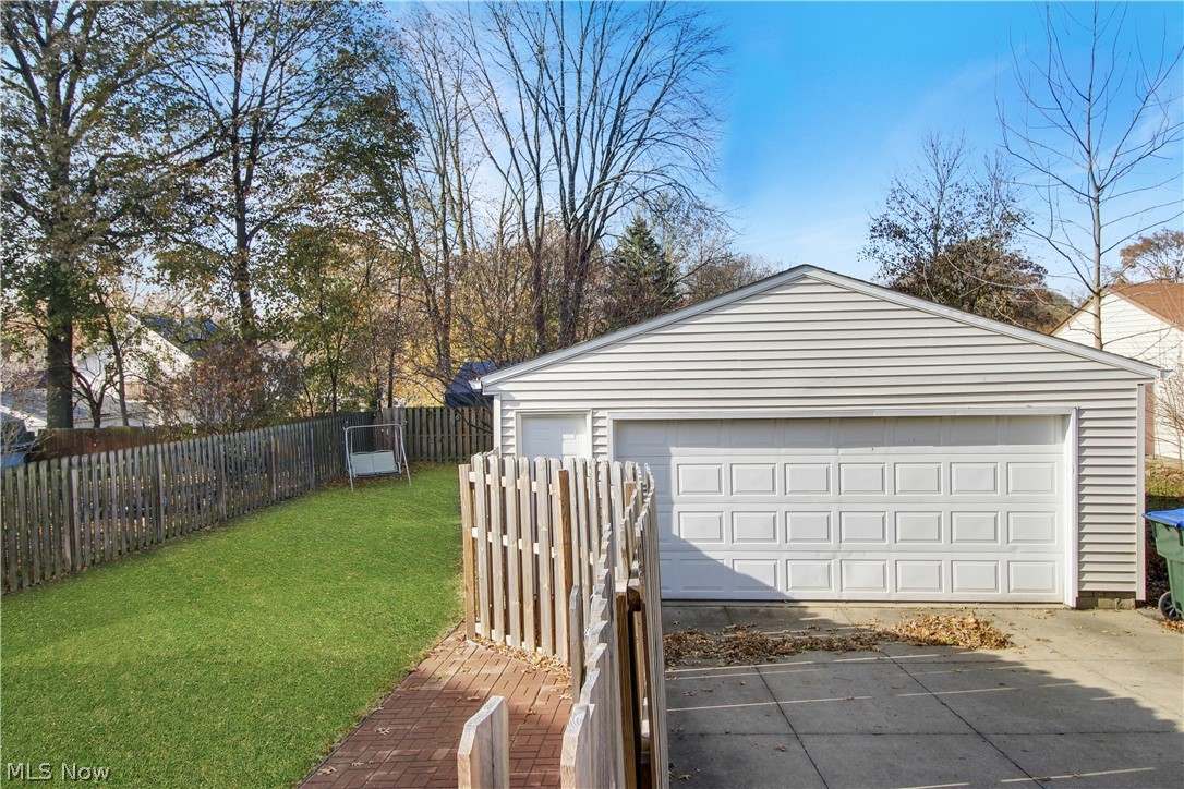 Highland View - Residential