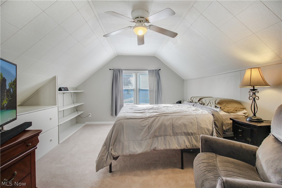 Highland View - Residential