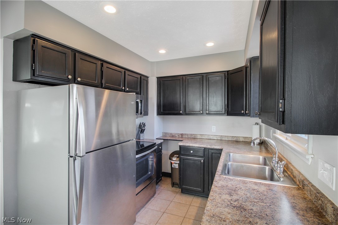 Highland View - Residential