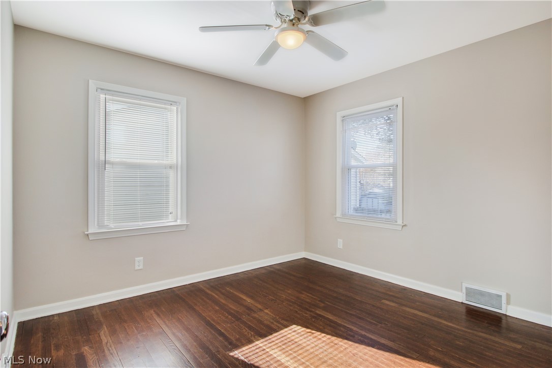 Highland View - Residential