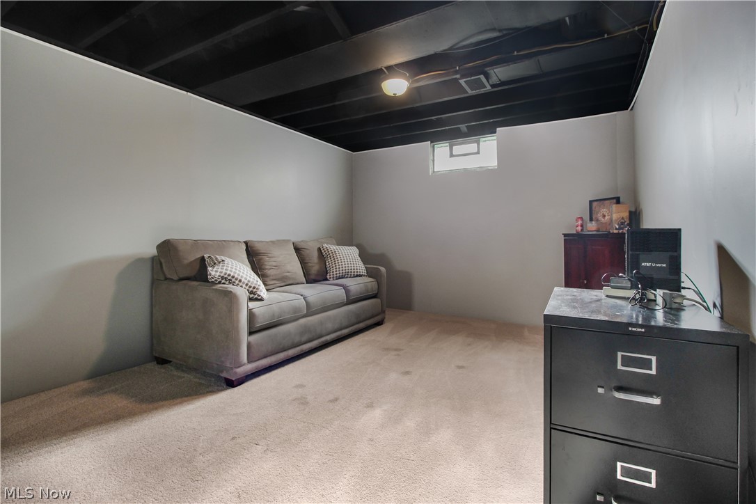 Highland View - Residential