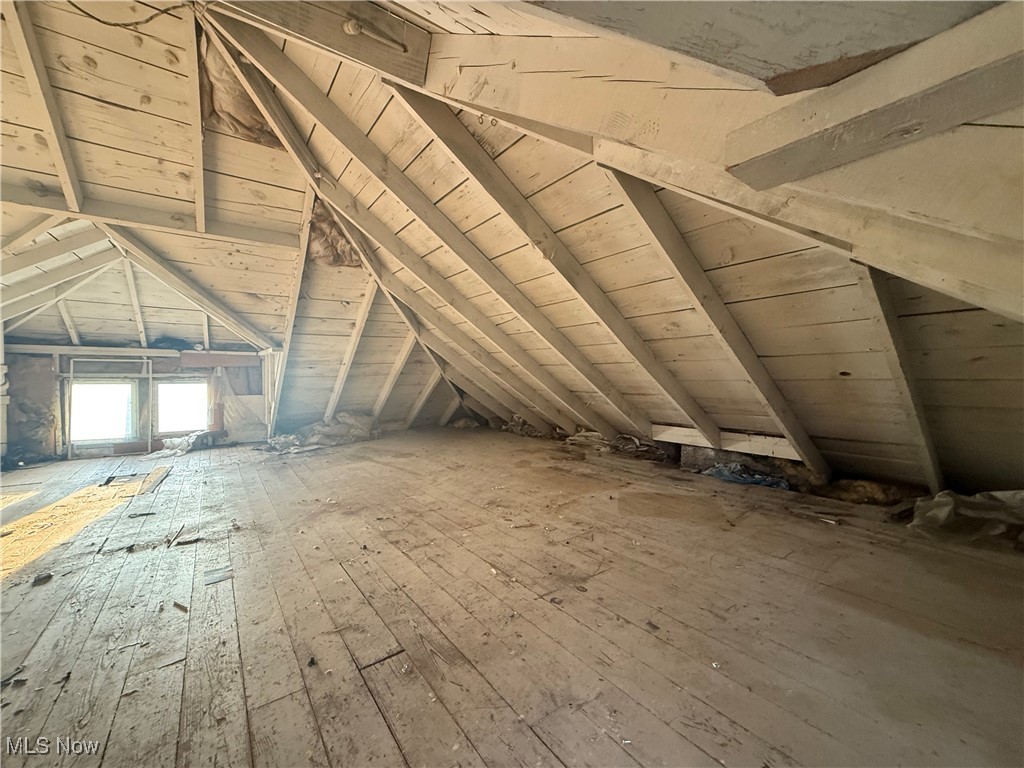 Sheffield Land Co - Residential