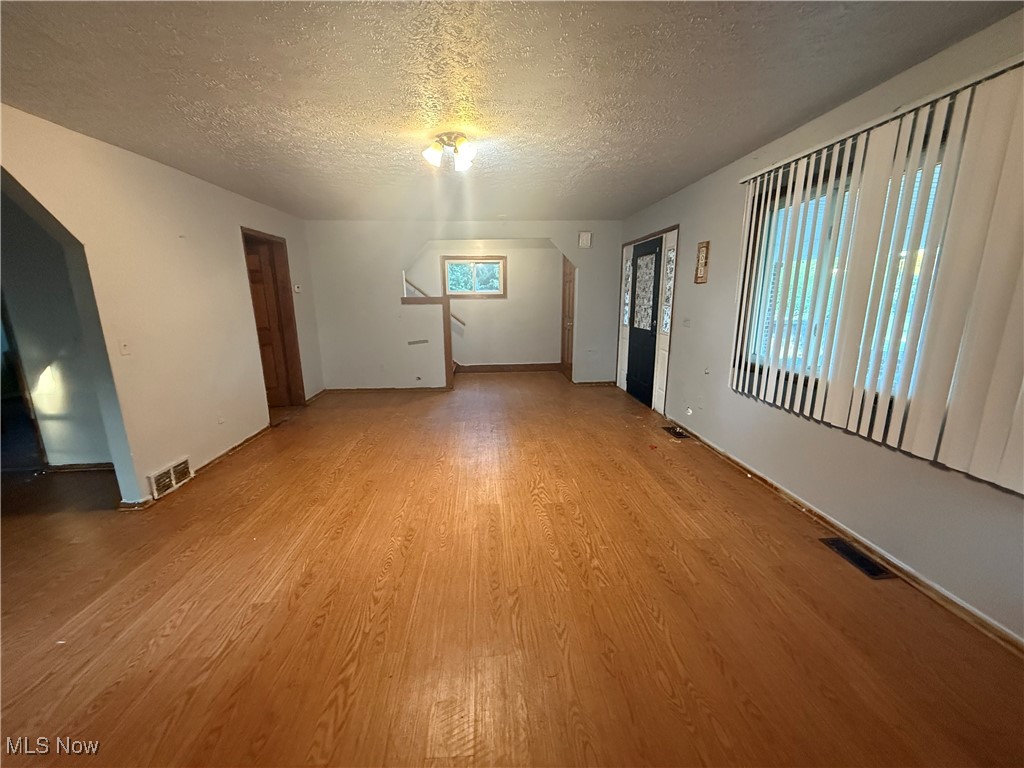 Sheffield Land Co - Residential