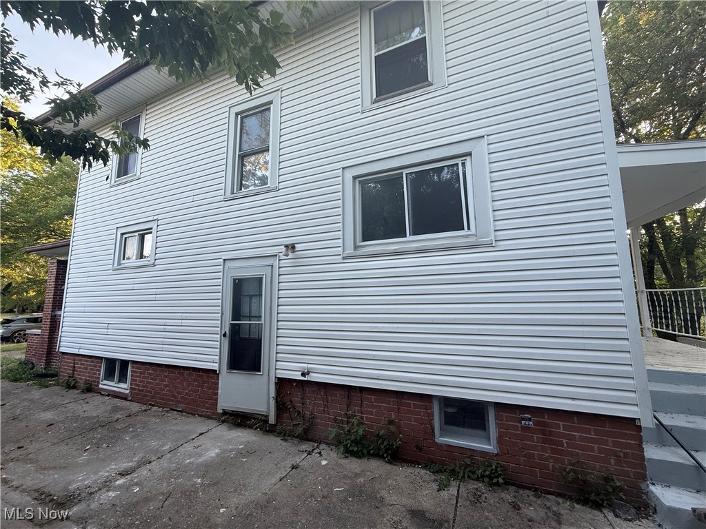 Sheffield Land Co - Residential