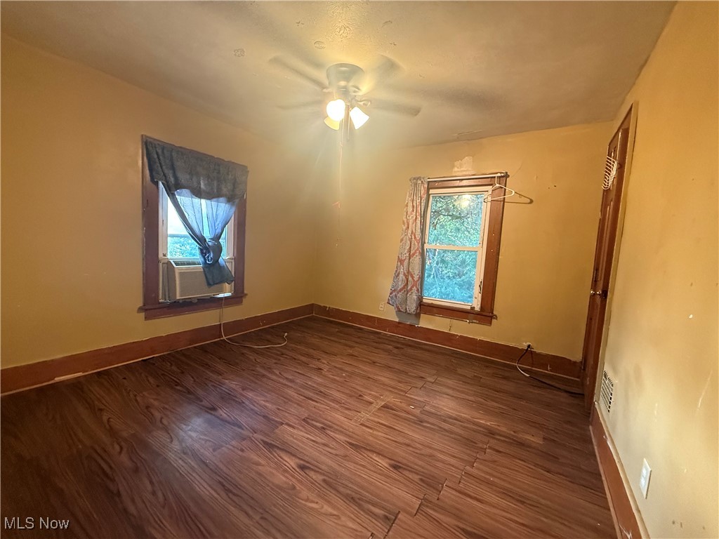 Sheffield Land Co - Residential