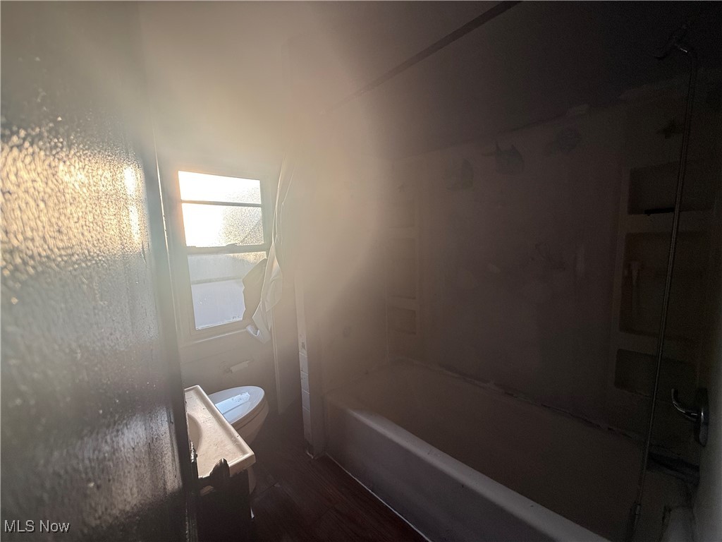 Sheffield Land Co - Residential