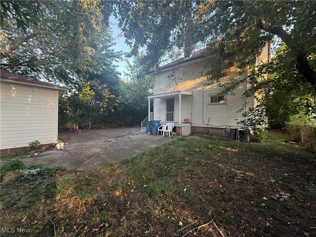 Sheffield Land Co - Residential