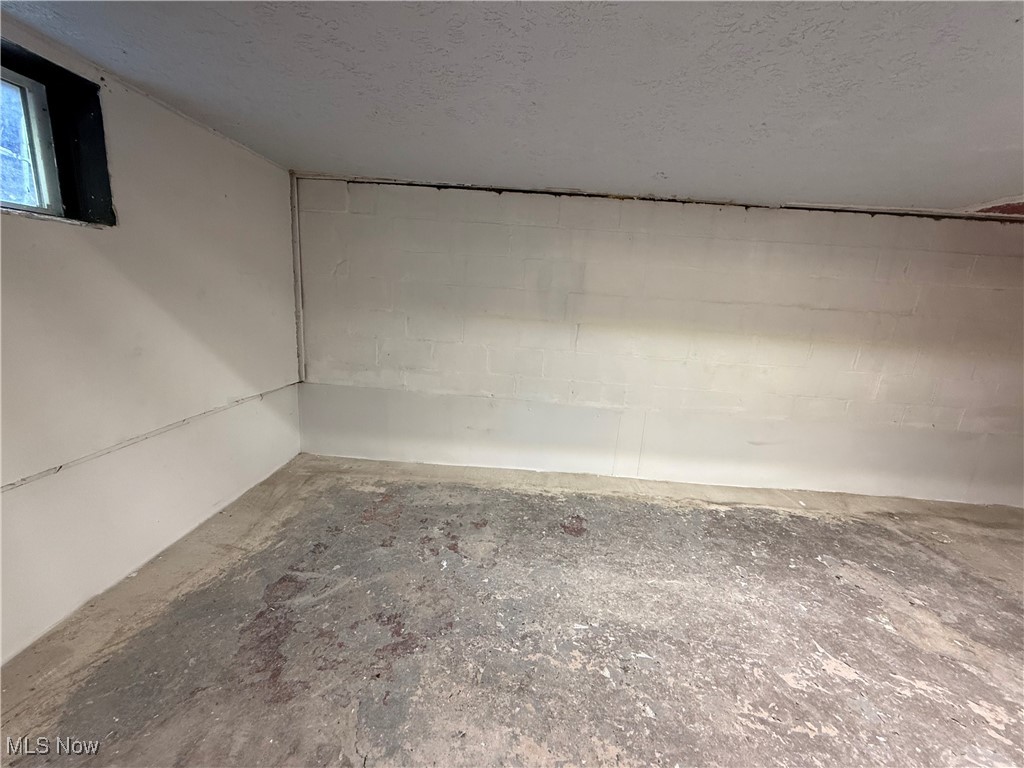 Sheffield Land Co - Residential