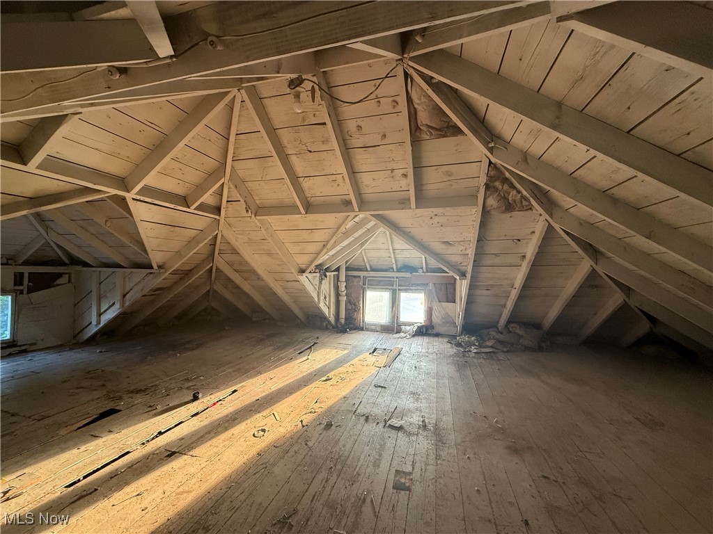 Sheffield Land Co - Residential