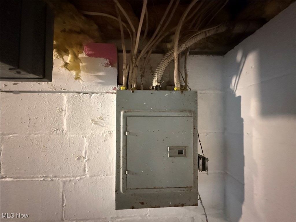 Sheffield Land Co - Residential