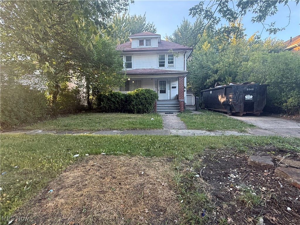 Sheffield Land Co - Residential