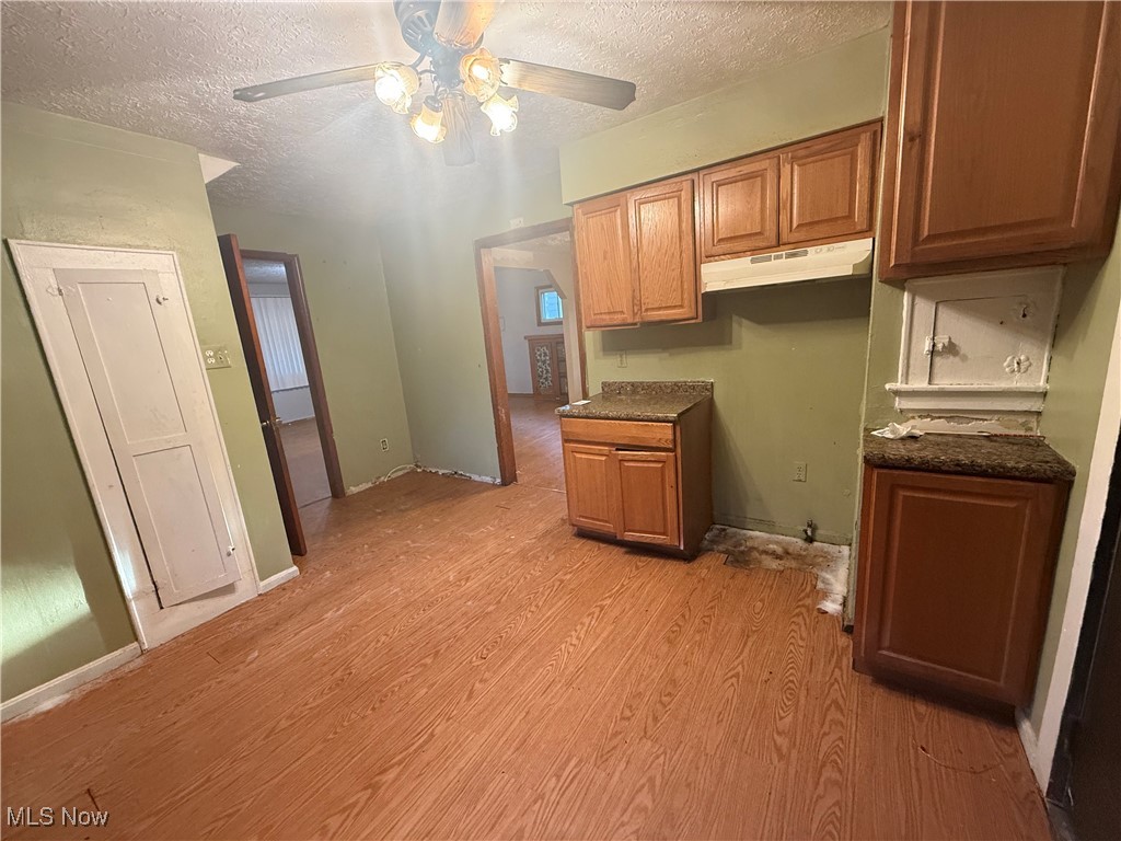 Sheffield Land Co - Residential