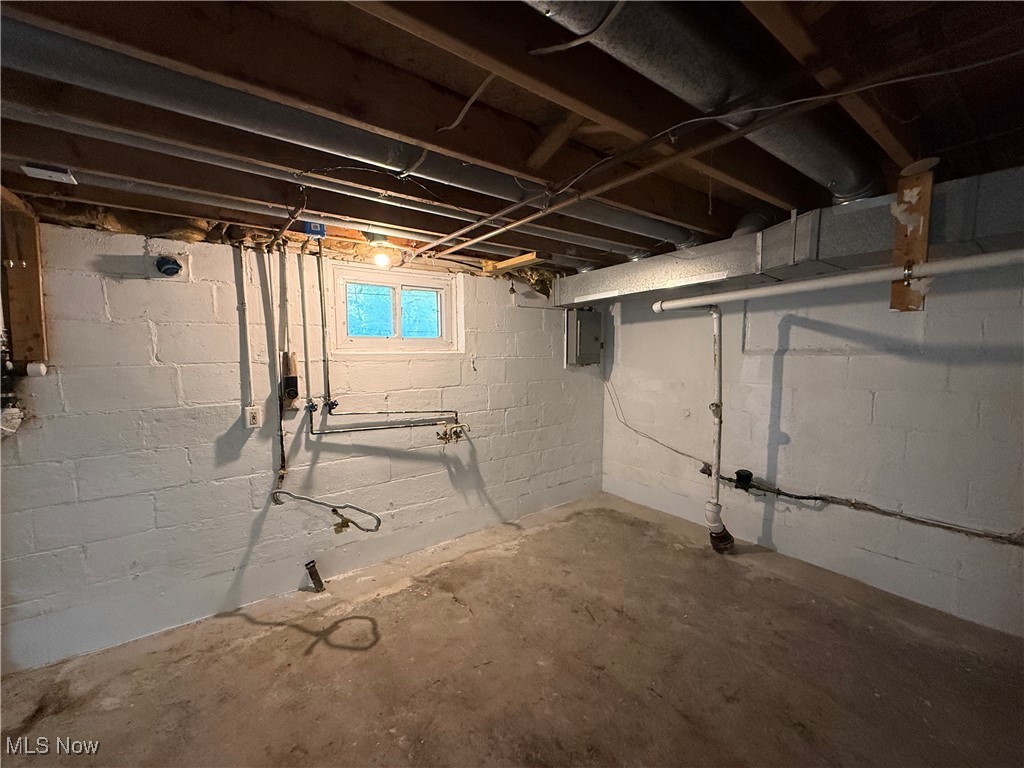 Sheffield Land Co - Residential