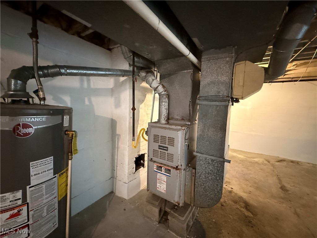 Sheffield Land Co - Residential