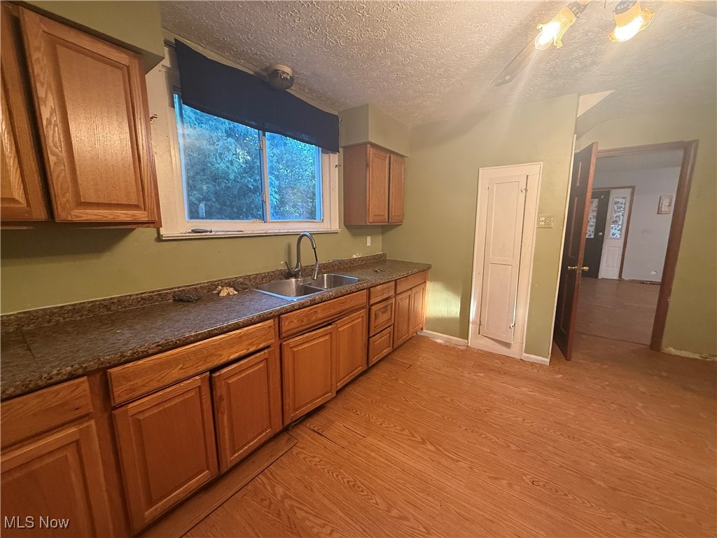 Sheffield Land Co - Residential