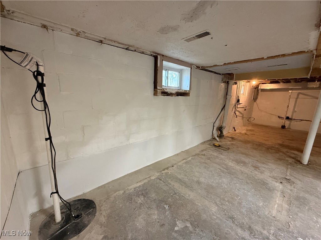 Sheffield Land Co - Residential